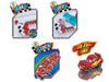 AQUABEADS CARS 3 3D LIGHTENING MCQUEEN SET /30198/