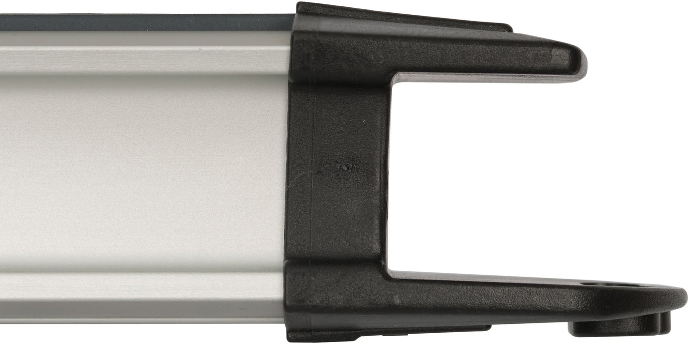 Best Value Brennenstuhl Premium-Alu-Line - power strip