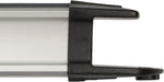 Best Value Brennenstuhl Premium-Alu-Line - power strip