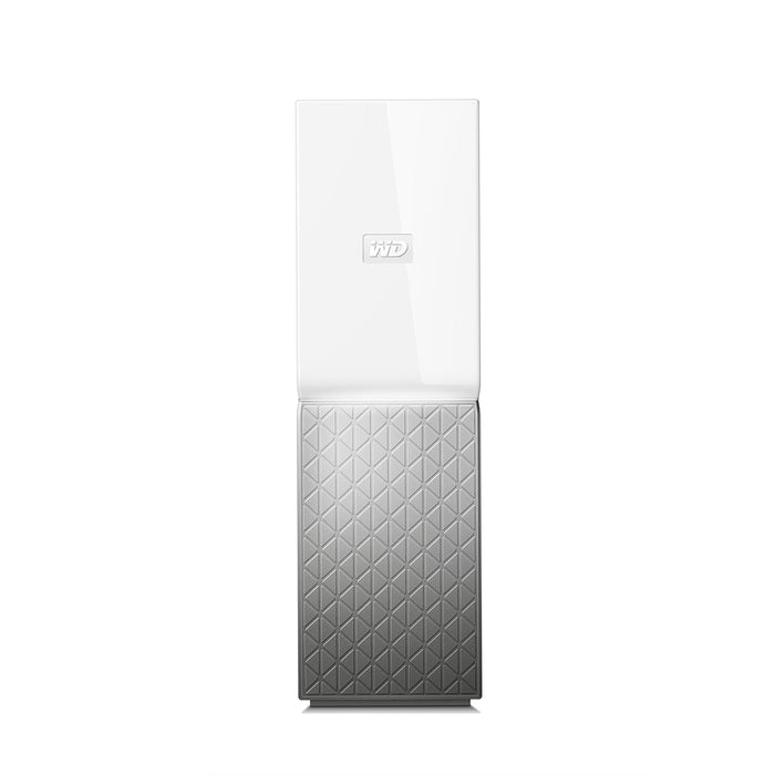 Best Value WD 8TB My Cloud Home Personal Cloud