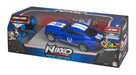 Nikko RC Street Car - Ford Mustang GT (1:20 Scale)