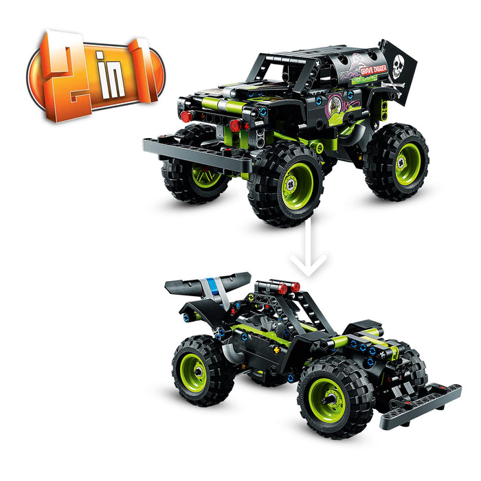 LEGO Pokemon TCG: Sword & Shield 10 Astral Radiance Elite Trainer Box