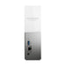Best Value WD 8TB My Cloud Home Personal Cloud