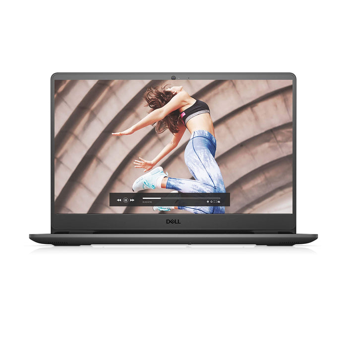 DELL Inspiron 3501 15.6 Inch Full HD Intel Core i5-1135G7 8GB RAM 256GB SSD Windows 10 Home Notebook