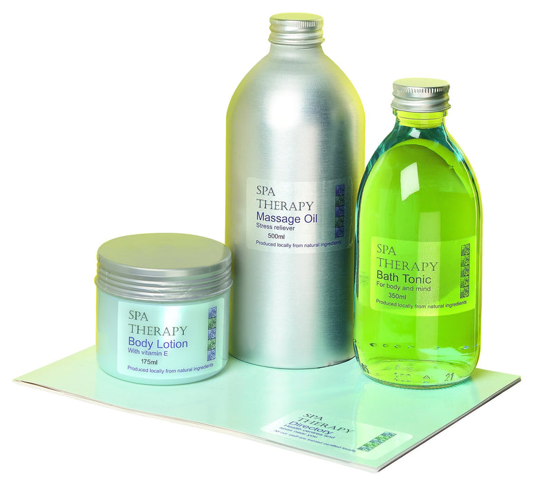 Best Value Avery L7782-25 Self-Adhesive Crystal Clear Transparent Labels, 21 Labels Per A4 Sheet