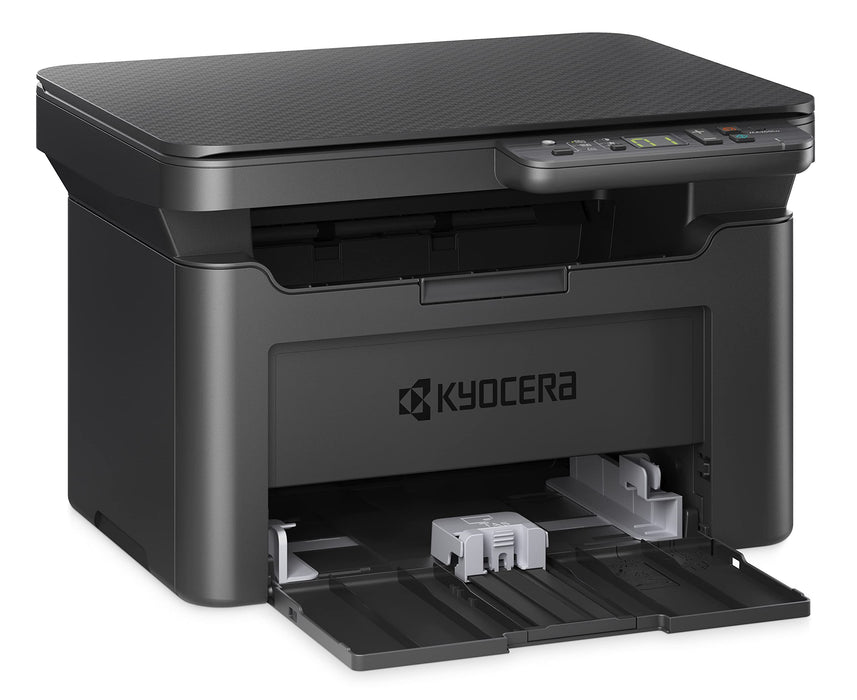 Kyocera MA2001w A4 Mono Laser Wireless MFP