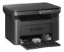 Kyocera MA2001w A4 Mono Laser Wireless MFP
