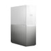 Best Value WD 8TB My Cloud Home Personal Cloud