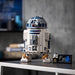 LEGO Star Wars 75308 R2-D2