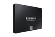 Best Value Samsung 860 EVO 2 TB SATA 2.5" Internal SSD