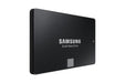 Best Value Samsung 860 EVO 250 GB SATA 2.5" Internal SSD