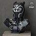 LEGO Marvel 76215 Black Panther