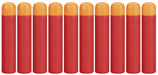 Nerf Mega Darts 10-Pack Refill //A4368