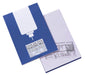 Best Value Clairefontaine Goldline Professional Tracing Pad, A4, 90 gsm, 50 Sheets