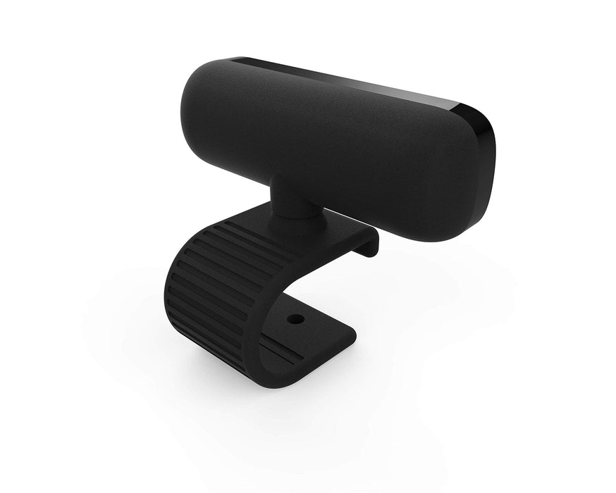 Acer 5 Megapixels 2K 90 FPS USB 2.0 Conference Webcam