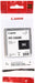 Best Value Canon PFI106BK 130ml Ink Cartridge - Black