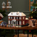 LEGO Ideas 21330 Home Alone