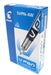 Pilot Fountain Pen Disposable V Pen Medium Blue Pack of 12