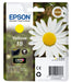 Best Value Epson XP30/102/202/302/405 Ink Cartridge, Standard, Yellow, Genuine, Amazon Dash Replenishment Ready