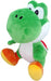 Nintendo Super Mario - Yoshi Plush Series 2 20cm