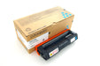 Best Value Ricoh - Toner cartridge - High Yield - 1 x cyan - 6000 pages