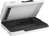 Epson Workforce Ds-410 Doc Scanner