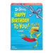 Funko Signature Games: Dr. Seuss Happy Birthday to You! Card Game //53755