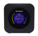 Best Value NETGEAR Nighthawk MR1100 Mobile Hotspot 4G Router, Mifi, Portable Wi-Fi for Travel, Super Fast Download Speeds Up to 1 Gbps, Unlocked for All Networks