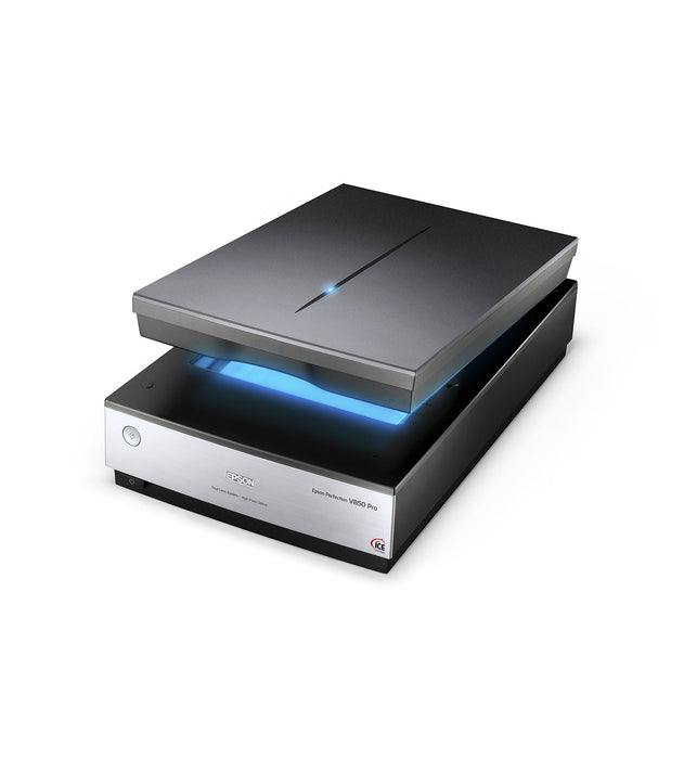 Epson Perfection V850 Pro Scanner