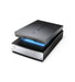 Epson Perfection V850 Pro Scanner