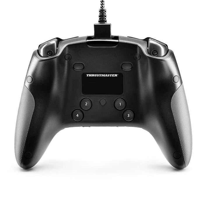 Thrustmaster eSwap Pro Controller (PS4/PC) /4160726
