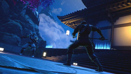 Maximum Games G.I. Joe: Operation Blackout PS4