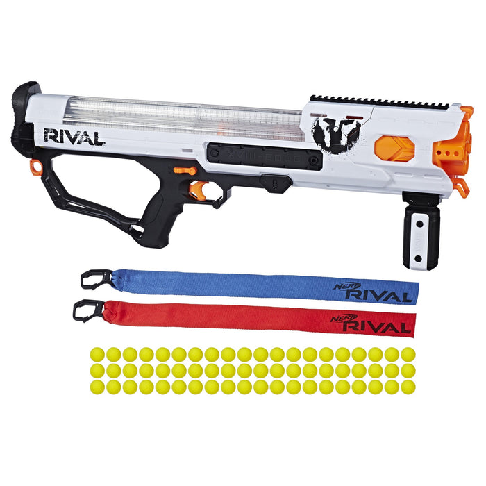 Nerf Rival Phantom Corps Hades XVIII-6000 /E0648
