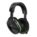 Best Value Turtle Beach Stealth 600 Wireless Surround Sound Gaming Headset for Xbox One, Black
