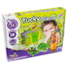 Science 4 You - DOM Yucky Science  Childrens STEM Educational Science kit