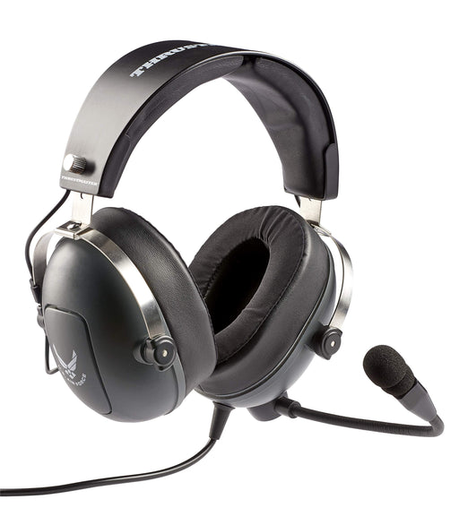Thrustmaster T.Flight U.S. Air Force Edition  (XB1/PC/PS4) Headset /4060104