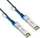 Best Value NETGEAR ProSAFE 3m Direct Attach SFP+ Cable (AXC763-10000S)