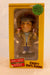 Bobble Buddies - Only Fools & Horses 6in Figure - 24K Gold Del Boy (CL14+)