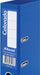Best Value Rexel Colorado 70 Lever Arch File Foolscap Blue