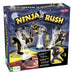 Ninja Rush Board Game /55222