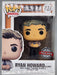 POP! Television: The Office - Ryan Howard Blond (Special Edition) - 1130 //58181