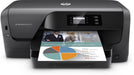 Best Value HP OfficeJet Pro 8210 Printer, Instant Ink Compatible