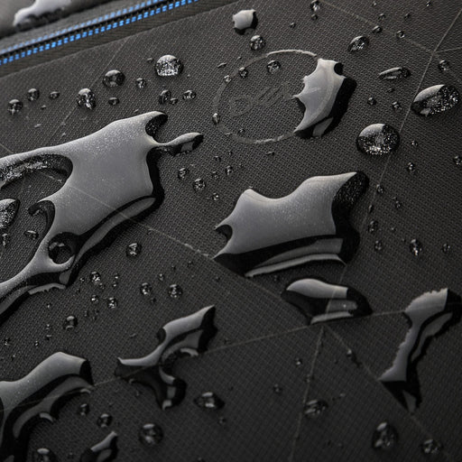 Dell Essential Briefcase pack of 10pcs