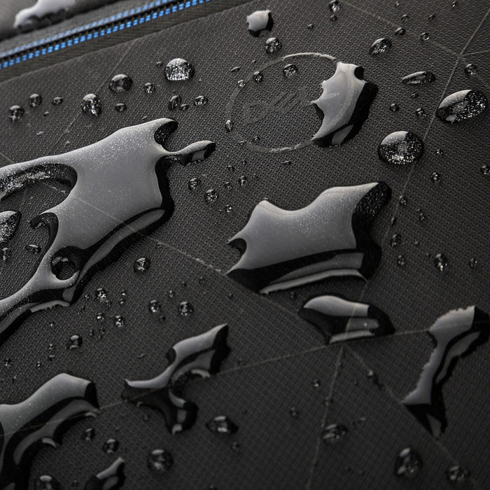 Dell Essential Briefcase pack of 10pcs