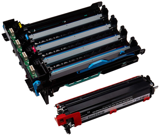 Lexmark Black Imaging Kit C540X71G