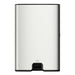 Best Value Tork 460004 Xpress Multifold Wall Mounted Stainless Steel Hand Towel Dispenser for H2 Interfold Towel System Refills
