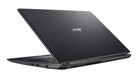 Best Value Acer Aspire 3 14-Inch Notebook - (Black) (Intel Pentium N4200 Processor, 4 GB RAM, 128 GB SSD, Windows 10)