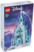 LEGO Disney 43197 The Ice Castle (Frozen II)