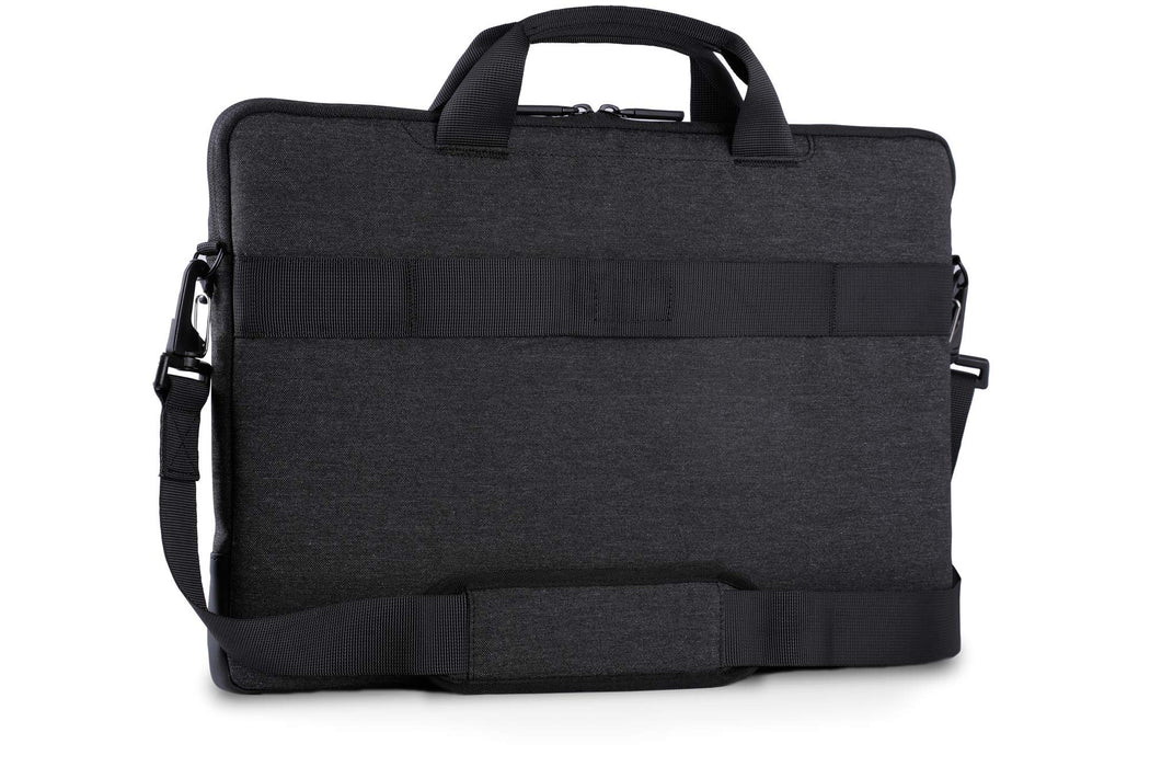 Dell Professional Sleeve 14 460-BCFM *Same as 460-BCFM*