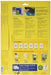 Best Value Avery L7104REV-20 Self-Adhesive Removable Round Labels, 12 Labels Per A4 Sheet